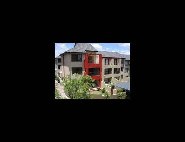 1 BEDROOM PROPERTY TO RENT IN LONEHILL